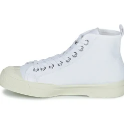 Bensimon - STELLA B79 FEMME