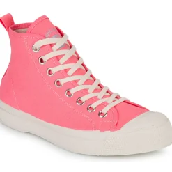 Bensimon - STELLA FEMME