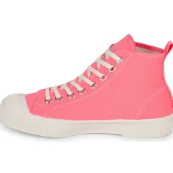 Bensimon - STELLA FEMME