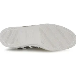 Bensimon - TENNIS CAMOFLUO