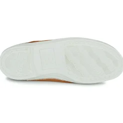 Bensimon - TENNIS ELASTIQUE
