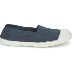 Bensimon - TENNIS ELASTIQUE