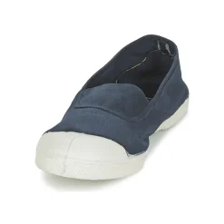 Bensimon - TENNIS ELASTIQUE