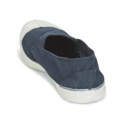 Bensimon - TENNIS ELASTIQUE