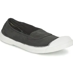 Bensimon - TENNIS ELASTIQUE