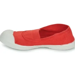 Bensimon - TENNIS ELASTIQUE