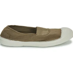 Bensimon - TENNIS ELASTIQUE