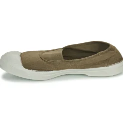 Bensimon - TENNIS ELASTIQUE