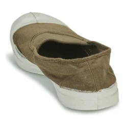 Bensimon - TENNIS ELASTIQUE