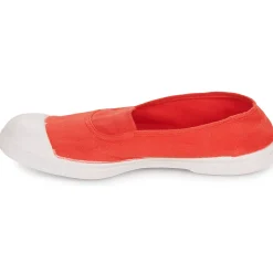 Bensimon - TENNIS ELASTIQUE