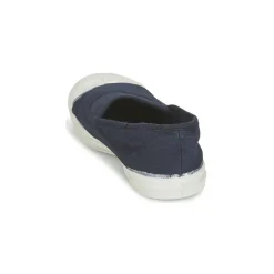 Bensimon - TENNIS ELASTIQUE