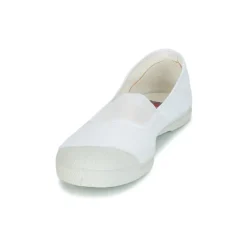 Bensimon - TENNIS ELASTIQUE