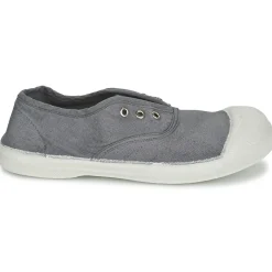 Bensimon - TENNIS ELLY