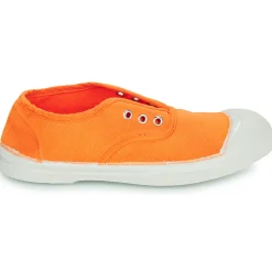 Bensimon - TENNIS ELLY