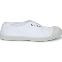 Bensimon - TENNIS ELLY