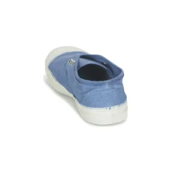 Bensimon - TENNIS ELLY
