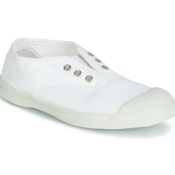 Bensimon - TENNIS ELLY