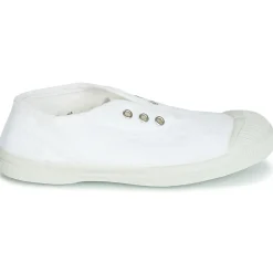 Bensimon - TENNIS ELLY