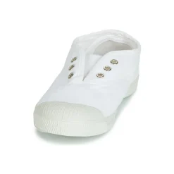Bensimon - TENNIS ELLY