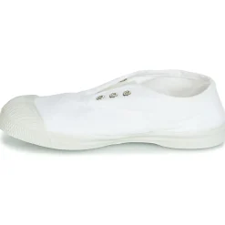 Bensimon - TENNIS ELLY