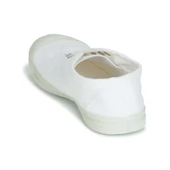Bensimon - TENNIS ELLY