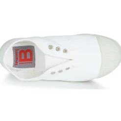 Bensimon - TENNIS ELLY
