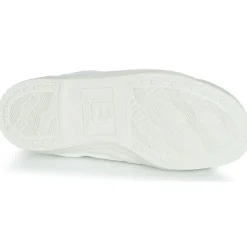 Bensimon - TENNIS ELLY