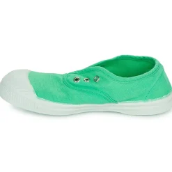 Bensimon - TENNIS ELLY