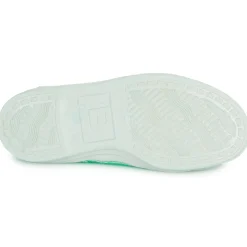 Bensimon - TENNIS ELLY