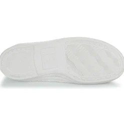 Bensimon - TENNIS ELLY BRODERIE ANGLAISE