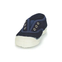 Bensimon - TENNIS ELLY CORDUROY