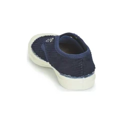 Bensimon - TENNIS ELLY CORDUROY