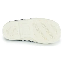 Bensimon - TENNIS ELLY CORDUROY