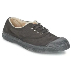 Bensimon - TENNIS FOURREES