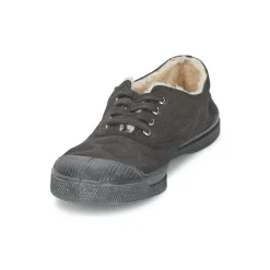 Bensimon - TENNIS FOURREES