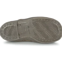 Bensimon - TENNIS FOURREES