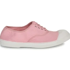 Bensimon - TENNIS LACET