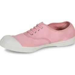 Bensimon - TENNIS LACET