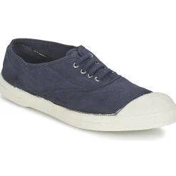 Bensimon - TENNIS LACET