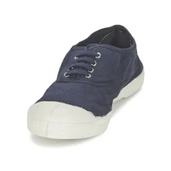 Bensimon - TENNIS LACET