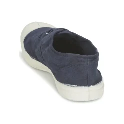 Bensimon - TENNIS LACET