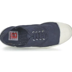 Bensimon - TENNIS LACET