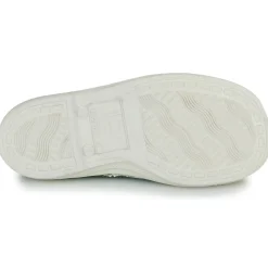 Bensimon - TENNIS LACET