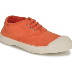 Bensimon - TENNIS LACET