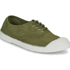 Bensimon - TENNIS LACET
