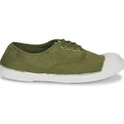Bensimon - TENNIS LACET