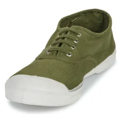 Bensimon - TENNIS LACET