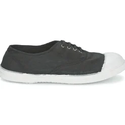 Bensimon - TENNIS LACET