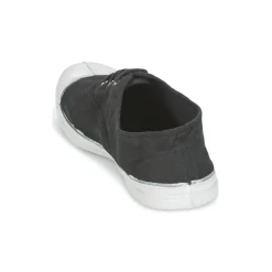 Bensimon - TENNIS LACET