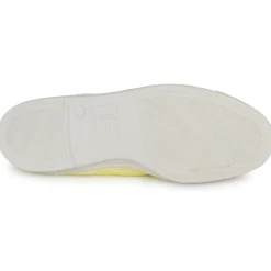 Bensimon - TENNIS LACET